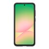 Etui SPIGEN Rugged Armor do Samsung Galaxy A56 5G Czarny mat Kompatybilność Samsung Galaxy A56 5G