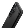 Etui SPIGEN Rugged Armor do Samsung Galaxy A56 5G Czarny mat Typ Etui nakładka