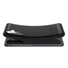 Etui SPIGEN Rugged Armor do Samsung Galaxy A56 5G Czarny mat Marka telefonu Samsung