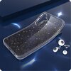Etui TECH-PROTECT FlexAir do Samsung Galaxy A26 5G Przezroczysty Brokat Seria telefonu Galaxy A