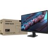 Monitor GIGABYTE GS27QXA 27" 2560x1440px 240Hz 1ms [MPRT] Ekran 27", 2560 x 1440px, IPS