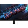 Monitor GIGABYTE GS27QXA 27" 2560x1440px 240Hz 1ms [MPRT]