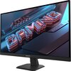 Monitor GIGABYTE GS27QXA 27" 2560x1440px 240Hz 1ms [MPRT] Częstotliwość odświeżania obrazu [Hz] 240