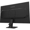 Monitor GIGABYTE GS27QXA 27" 2560x1440px 240Hz 1ms [MPRT] Proporcje ekranu 16:9