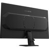 Monitor GIGABYTE GS27QXA 27" 2560x1440px 240Hz 1ms [MPRT] Nowa klasa energetyczna F