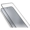 Szkło hartowane SBS Full Cover Glass do Xiaomi 15