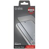 Szkło hartowane SBS Full Cover Glass do Xiaomi 15 Model telefonu 15