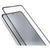 Szkło hartowane SBS Full Cover Glass do Xiaomi Redmi Note 14 5G Czarny