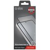 Szkło hartowane SBS Full Cover Glass do Xiaomi Redmi Note 14 5G Czarny Model telefonu Redmi Note 14 5G