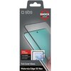 Szkło hartowane SBS Full Cover Glass do Motorola Edge 50 Neo Model telefonu Edge 50 Neo