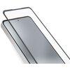 Szkło hartowane SBS Full Cover Glass do Xiaomi 14T/14T Pro Czarny