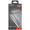 Szkło hartowane SBS Full Cover Glass do Xiaomi 14T/14T Pro Czarny Model telefonu 14T