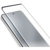Szkło hartowane SBS 4D Glass do Xiaomi 15 Pro