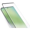 Szkło hartowane SBS 4D Glass do Motorola Edge 40 Neo