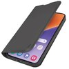 Etui SBS Wallet Smooth do Xiaomi 15 Czarny