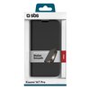 Etui SBS Wallet Smooth do Xiaomi 14T Pro Czarny Marka telefonu Xiaomi