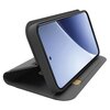 Etui SBS Wallet Smooth do Xiaomi 15 Pro Czarny Seria telefonu 15