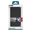 Etui SBS Wallet Smooth do Xiaomi 15 Pro Czarny Marka telefonu Xiaomi