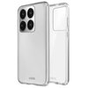Etui SBS Skinny do Xiaomi 15 Pro Przezroczysty