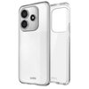 Etui SBS Skinny do Xiaomi Redmi Note 14 5G Przezroczysty