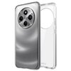 Etui SBS Skinny do Xiaomi Redmi 14C Przezroczysty