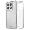 Etui SBS Skinny do Xiaomi 14T Przezroczysty
