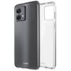 Etui SBS Skinny do Motorola Moto G84 Przezroczysty