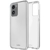 Etui SBS Skinny do Motorola Moto G05 Przezroczysty