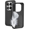 Etui SBS Instinct do Xiaomi Redmi Note 14 Pro Czarny