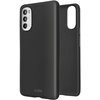 Etui SBS Sensity do Motorola Moto G82 5G Czarny