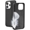 Etui SBS Instinct do Xiaomi Redmi Note 14 5G