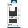 Etui SBS Instinct do Xiaomi Redmi Note 14 5G Marka telefonu Xiaomi