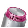 Suszarka MPM MSW-22 1800 W Typ suszarki Standardowa