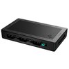 Kontroler DEEPCOOL SC790