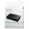 Kontroler DEEPCOOL SC790 Interfejs 3-PIN/4-PIN