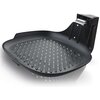 Patelnia PHILIPS grillowa do Airfryer HD9911/90