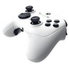 Kontroler RAZER Wolverine V3 Tournament Edition Biały