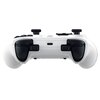 Kontroler RAZER Wolverine V3 Tournament Edition Biały Zastosowanie Xbox Series S