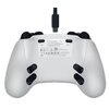 Kontroler RAZER Wolverine V3 Tournament Edition Biały Zastosowanie Xbox Series X