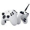 Kontroler RAZER Wolverine V3 Tournament Edition Biały Zastosowanie PC