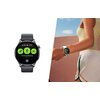 Smartwatch ZEBLAZE Btalk 3 GPS Szary Barometr Nie