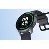 Smartwatch ZEBLAZE Btalk 3 GPS Szary Funkcje użytkowe Always on Display