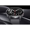 Smartwatch ZEBLAZE Btalk 3 GPS Szary Funkcje użytkowe Asystent odpoczynku