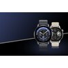 Smartwatch ZEBLAZE Btalk 3 GPS Szary Funkcje użytkowe Funkcja SOS