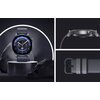 Smartwatch ZEBLAZE Btalk 3 GPS Szary Funkcje użytkowe Konfigurowalne tarcze