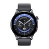 Smartwatch ZEBLAZE Btalk 3 GPS Szary Komunikacja Bluetooth