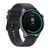 Smartwatch ZEBLAZE Btalk 3 GPS Szary Kompatybilna platforma Android