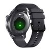 Smartwatch ZEBLAZE Btalk 3 GPS Szary Kompatybilna platforma iOS
