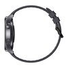 Smartwatch ZEBLAZE Btalk 3 GPS Szary Rozmiar wyświetlacza [cal] 1.43