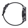 Smartwatch ZEBLAZE Btalk 3 GPS Szary Wykonanie paska Nylon
